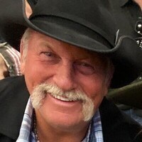 Obituary of Timothy Eugene Myers