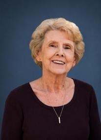 Obituary of Eileen Burtzlaff