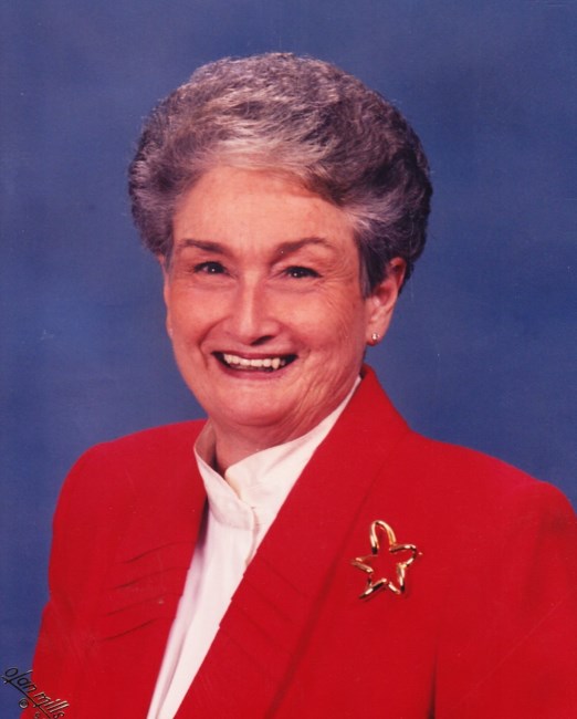 Obituary of Rita Elmira Kisselburg