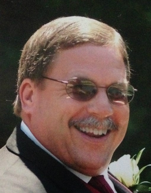 Obituary of James W. "Jimmy" Elgin Jr.