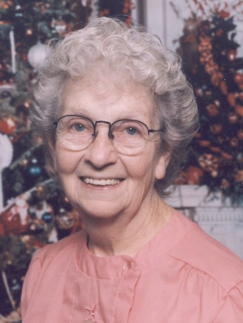 Obituary of Rose Marie Diamond Duffy