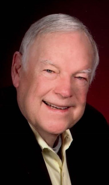 Obituary of Donald Combs Wren