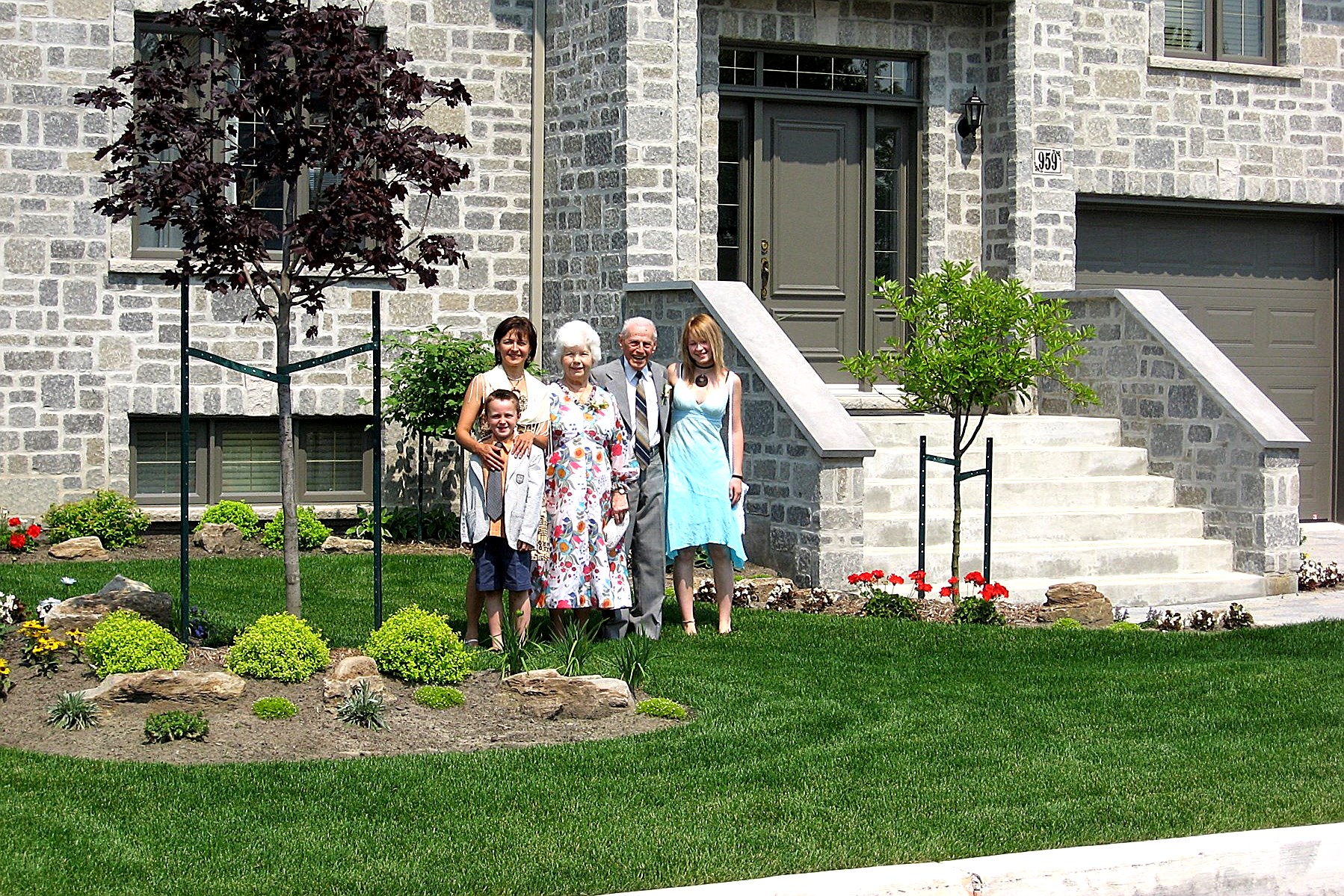 Paul Seguin Obituario Longueuil Qc Paul Seguin Obituario Longueuil Qc