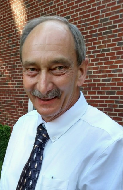 Avis de décès de Willard "Willie" L. Mills