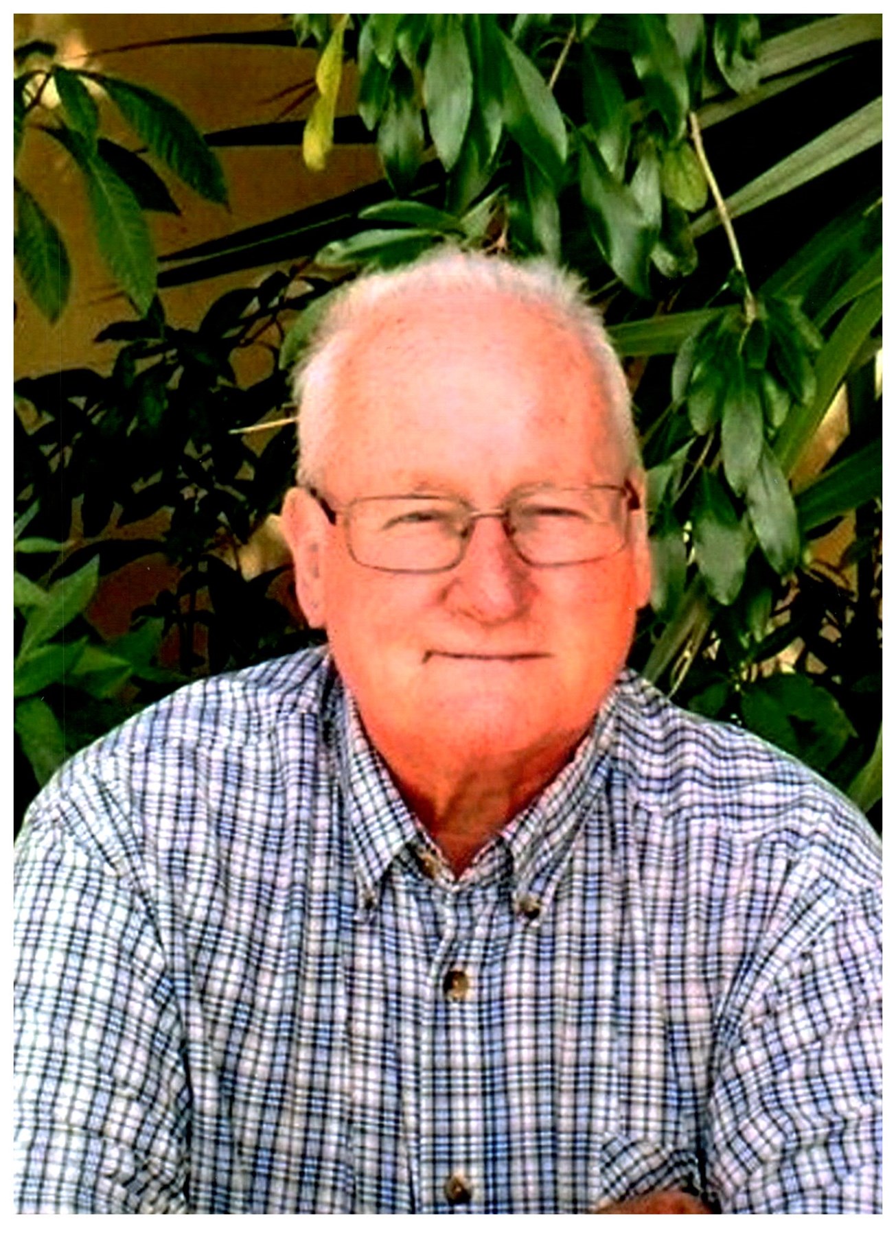 Rocky Scott Obituary Winter Haven, FL