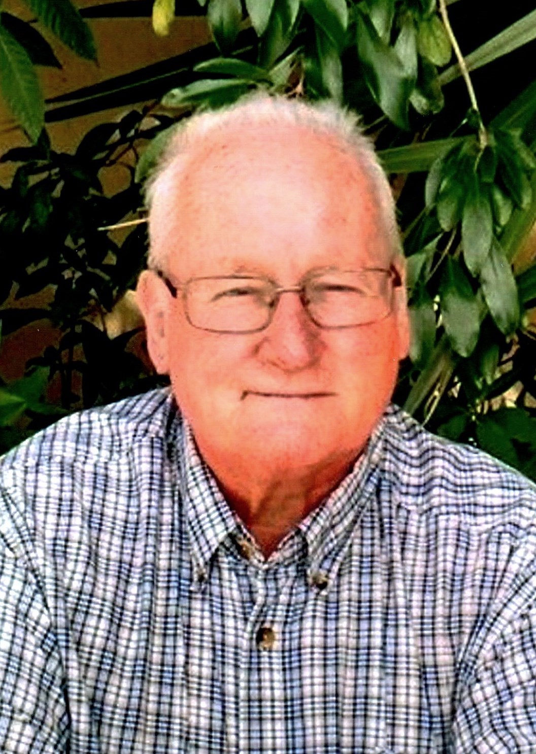 Rocky Scott Obituary Winter Haven, FL