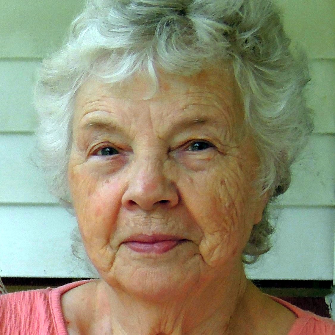 Marilyn Benson Obituary Minneapolis, MN