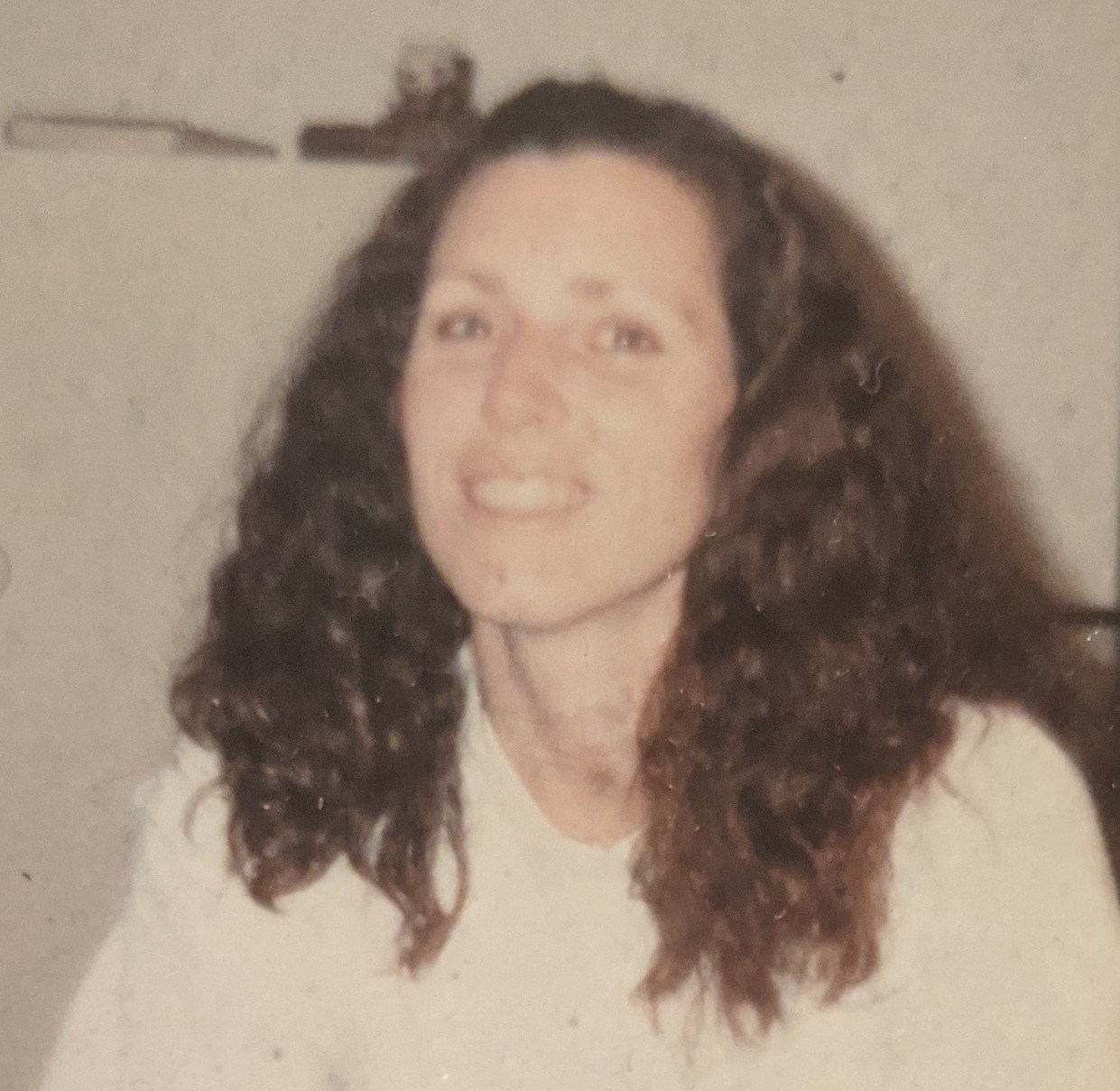 Norma Reade Obituary Dexter, MI