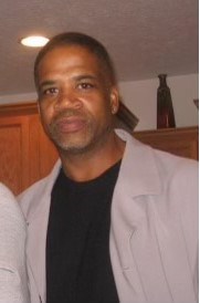 Obituary of Michael Aaron Evans