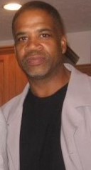 Obituary of Michael Aaron Evans