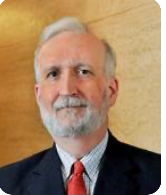 Obituary of Charles Lewis Whited Jr.