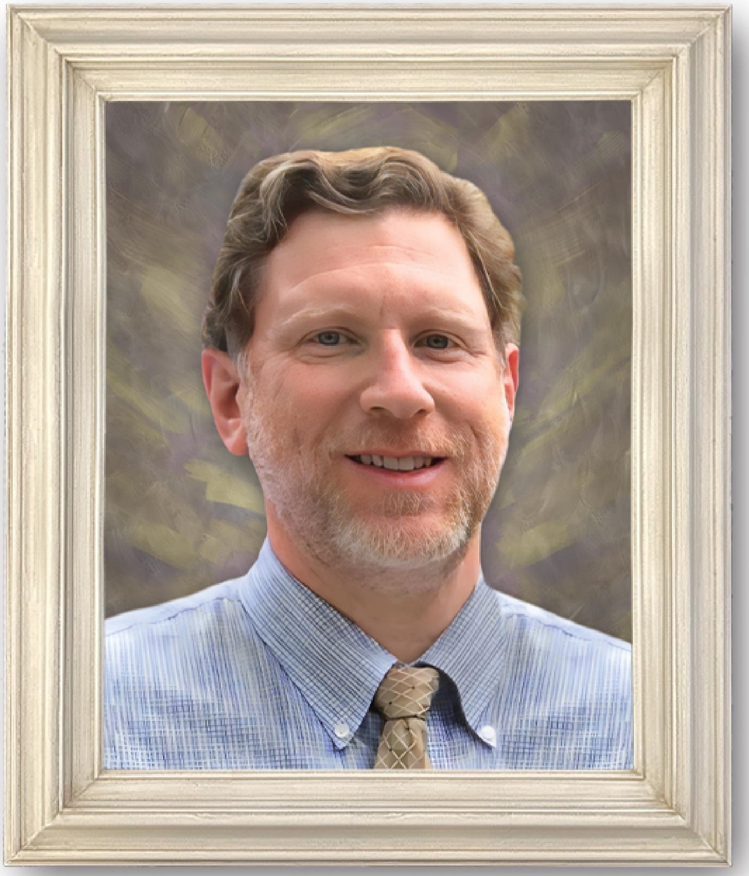 Obituary of Joseph Anthony Kithas