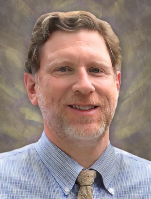 Obituary of Joseph Anthony Kithas