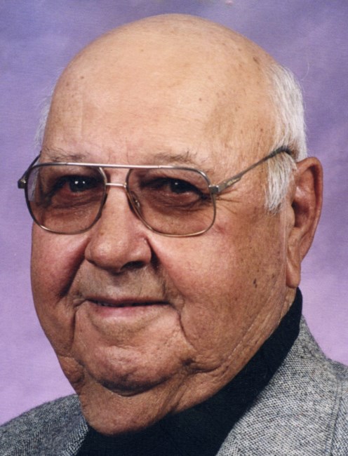 Obituary of Tony John Botelho