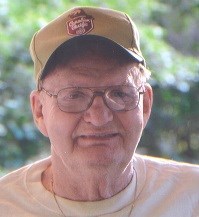 Obituary of Clifford John Brant