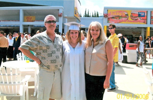 Curtis Jones Obituary Clinton Township Mi