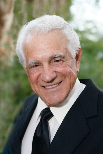 Obituary of Gene "Geno" Louis Biggi