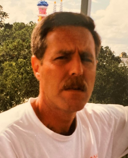 Obituary of James F. Sullivan
