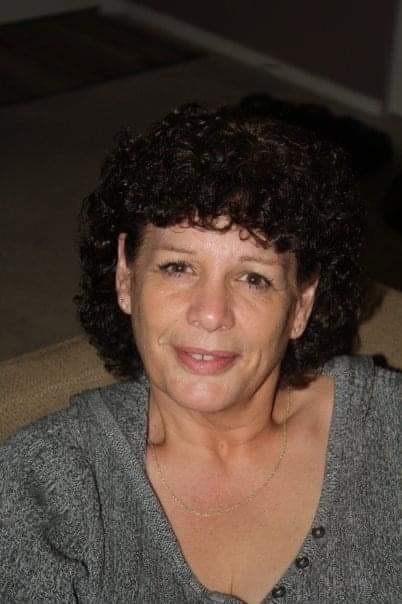 Obituary of Linda Jean Upton