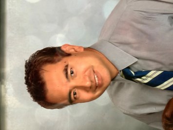 Obituary of Celso Torres  Roxas