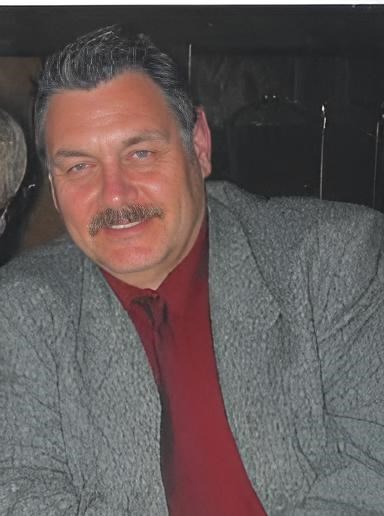 Obituary of Stanley Keith Ankers