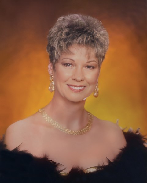 Avis de décès de Linda Carol Dolen