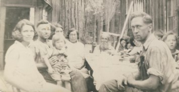 Obituary of Emma Marie Hughes