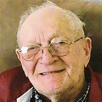 Obituary of Joseph Schmidt