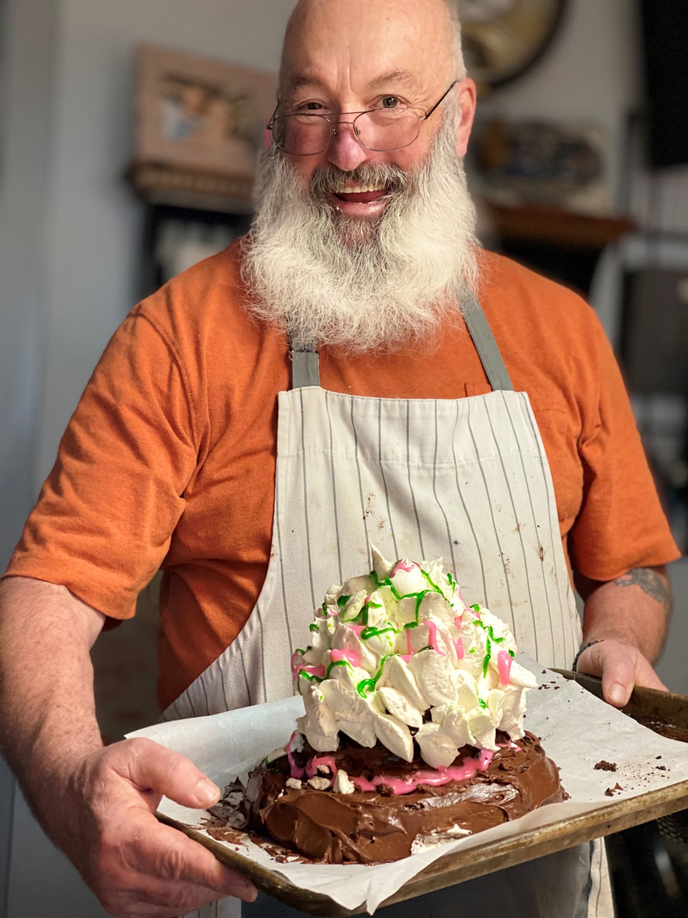 Stephen Mark Taylor Obituary Rogers, AR