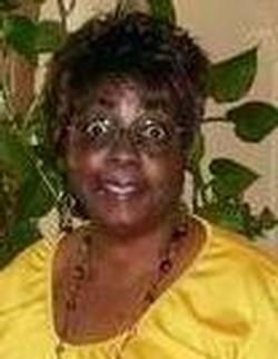Obituary of Veronica Madison Felton