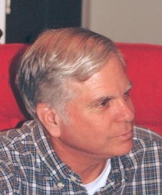 Avis de décès de Steven Goldberg