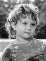 Obituary of Samuel Nicholas Pollard