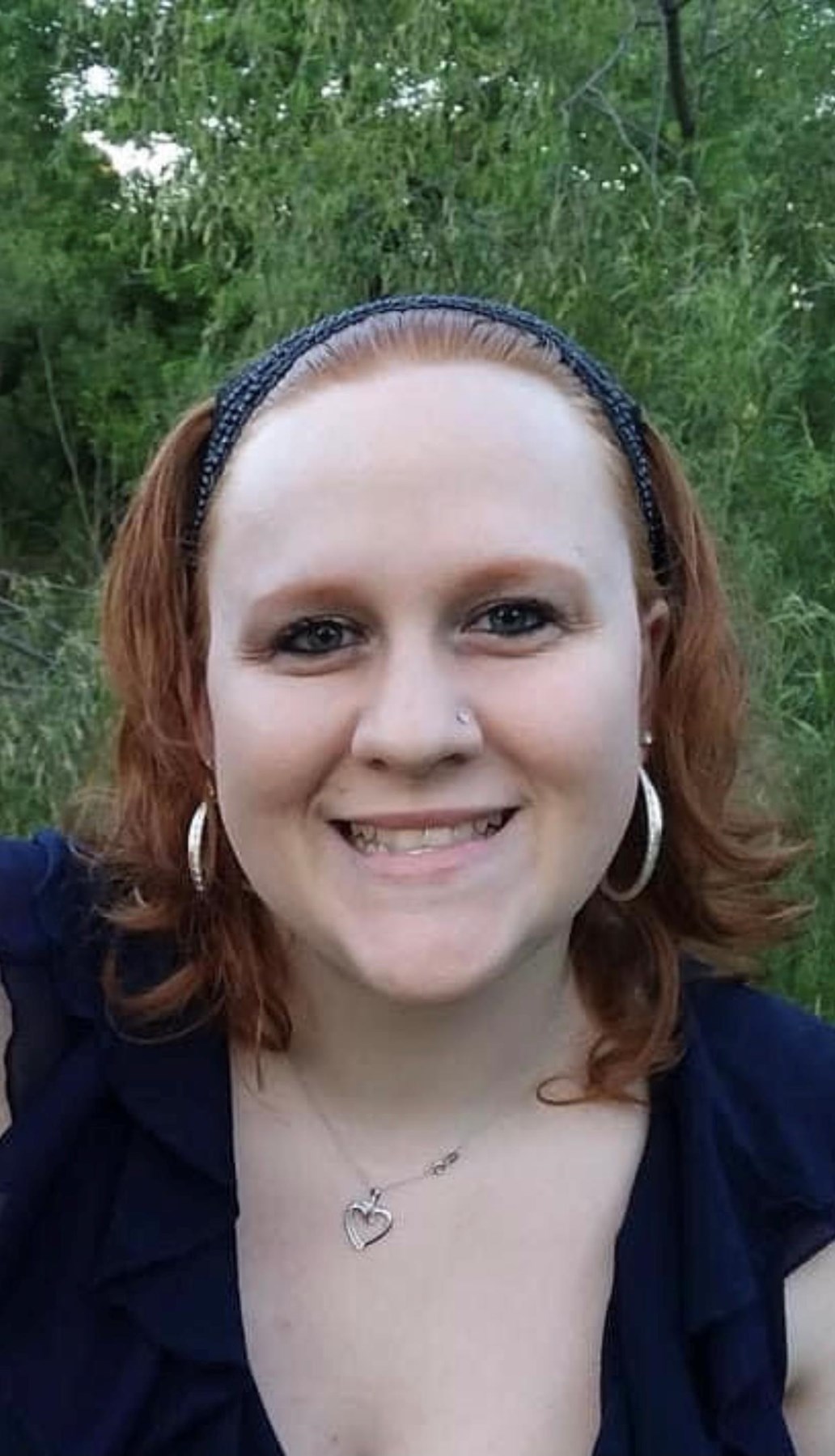 Obituary of Brittany Renee Eastom