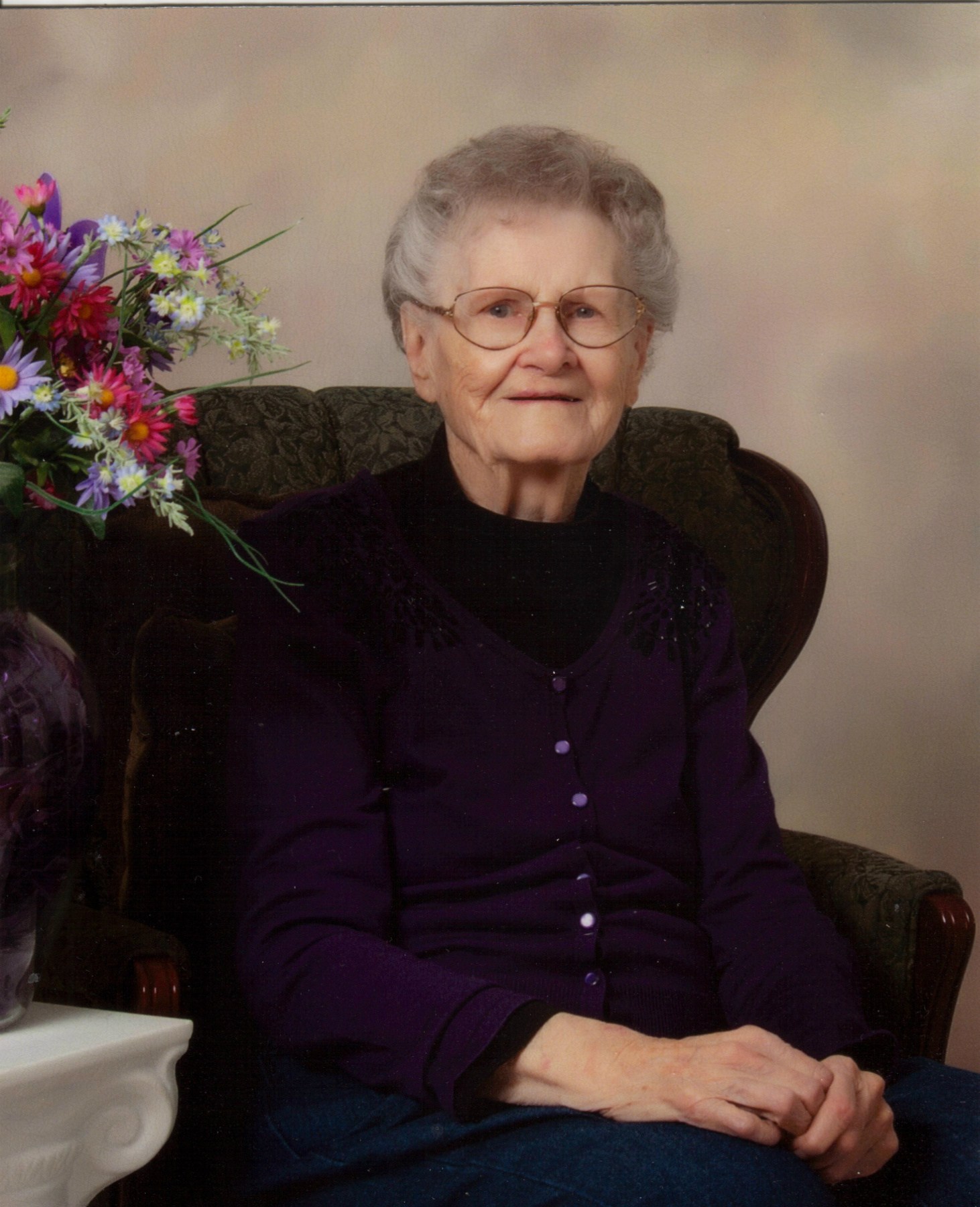 Florence Gene Tipton Obituary Twin Falls, ID