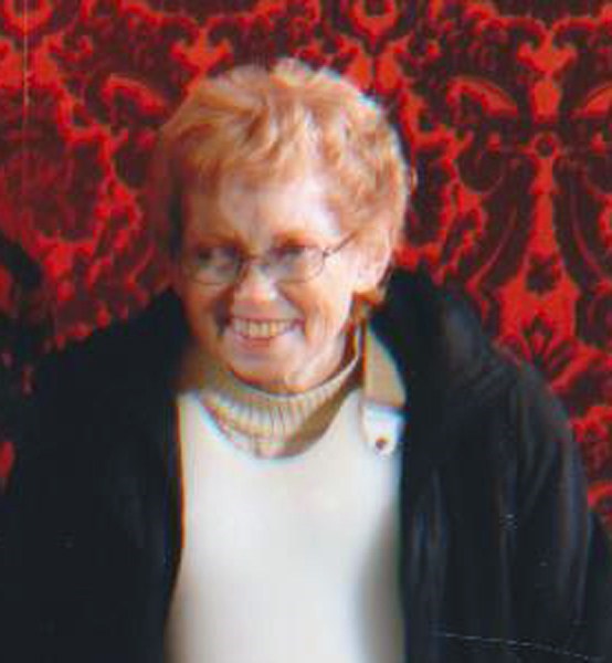 Obituary of Marsha J Sebunia