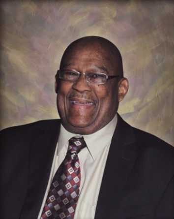 Obituary of Willie Hice