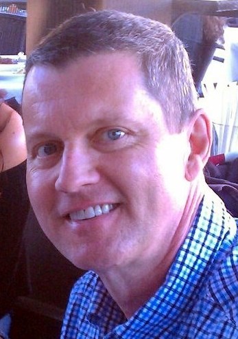 Obituary of Robert Lyell Vanlandingham Jr.