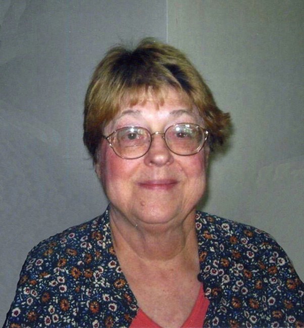 Obituary of Helen L Bontrager