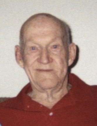 Obituary of Victor John Heckendorf