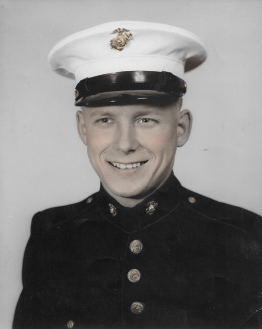 Emil Paul Obituary Oakhurst, CA