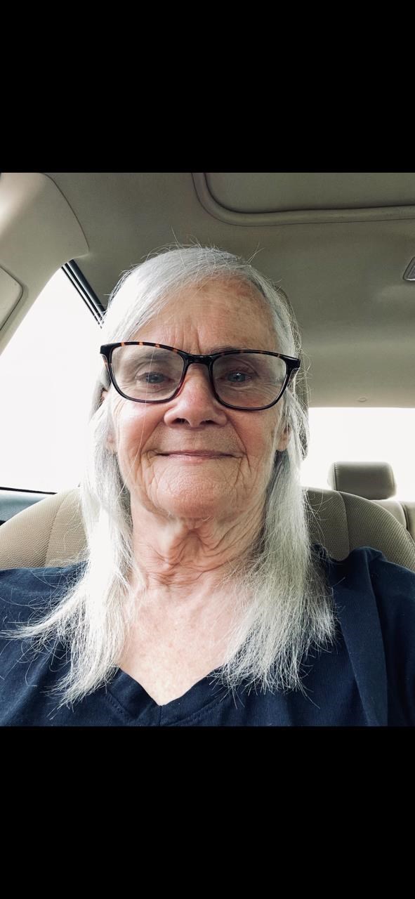 Obituary of Rose Adkins