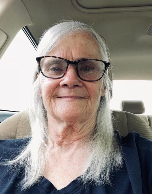 Obituary of Rose Adkins