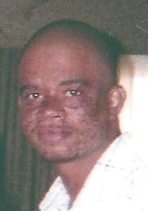 Obituary of Andrew Darnell Huddleston