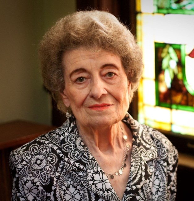 Obituary of Melba Faye Yeary Schwertner