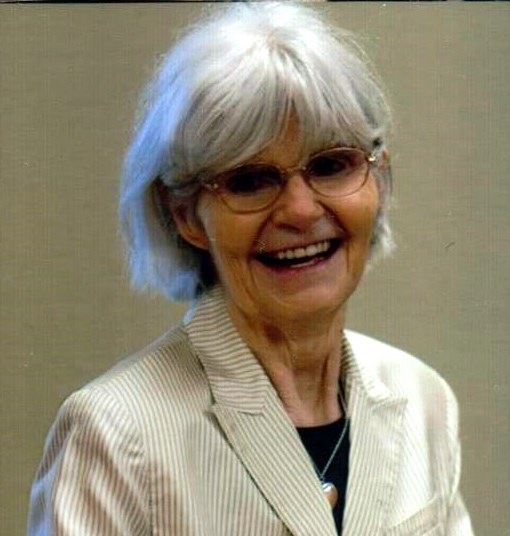 Obituary of Shirley (Shirl) R. Meyer