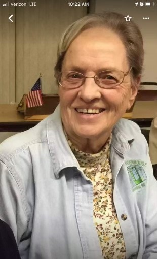 Obituary of Jimmie L. Cooper