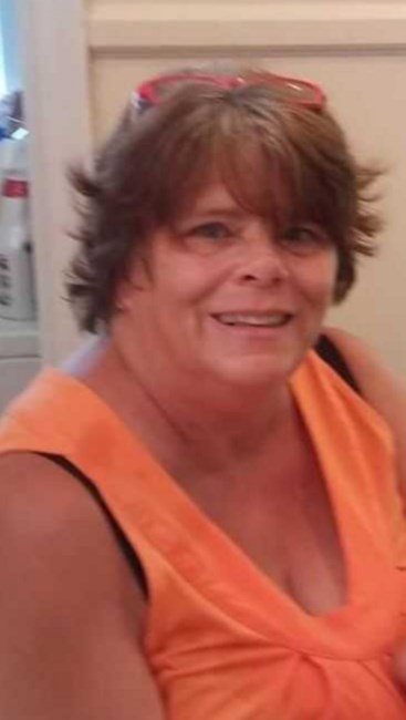 Obituary of Billie Sue Schildknecht-McDaniel