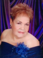 Soledad Torres