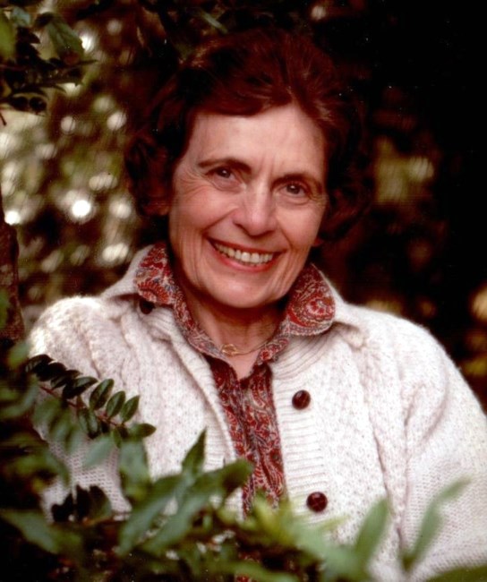 Obituary of Eleanor Belle Halligan