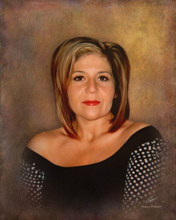 Obituary of Elvira Margarita Morales Maldonado